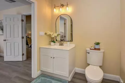 1639 Lemon St, Vallejo, CA 94590 photo 29