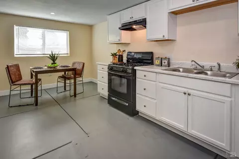 1639 Lemon St, Vallejo, CA 94590 photo 10