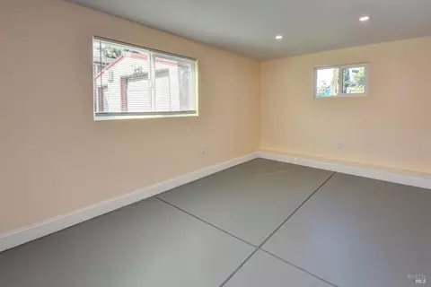 1639 Lemon St, Vallejo, CA 94590 photo 15