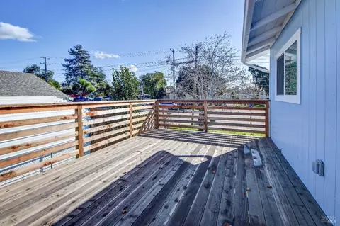 1639 Lemon St, Vallejo, CA 94590 photo 35