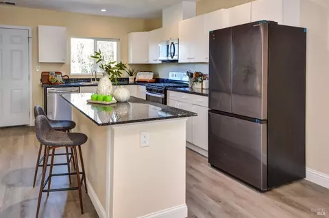 1639 Lemon St, Vallejo, CA 94590 photo 22