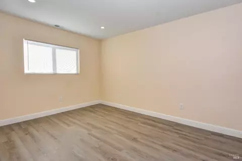 1639 Lemon St, Vallejo, CA 94590 photo 32