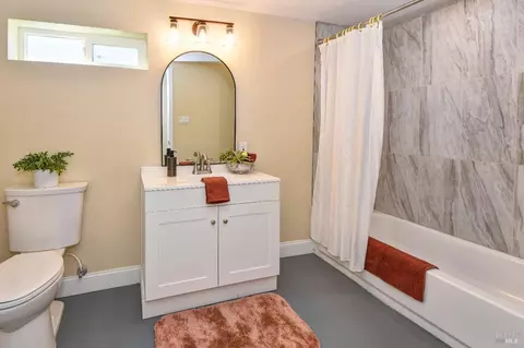 1639 Lemon St, Vallejo, CA 94590 photo 16