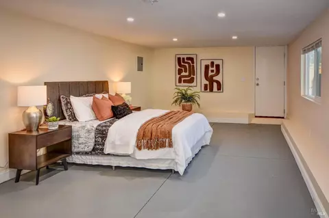 1639 Lemon St, Vallejo, CA 94590 photo 12