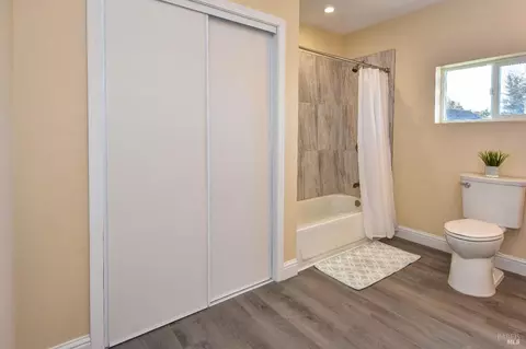 1639 Lemon St, Vallejo, CA 94590 photo 34