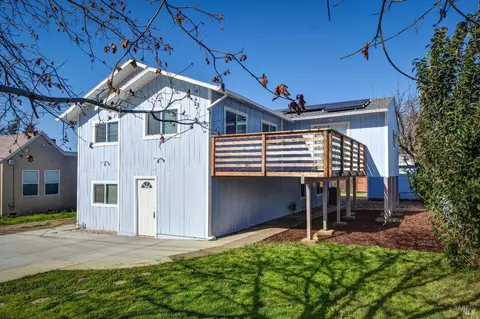 1639 Lemon St, Vallejo, CA 94590