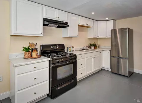 1639 Lemon St, Vallejo, CA 94590 photo 11