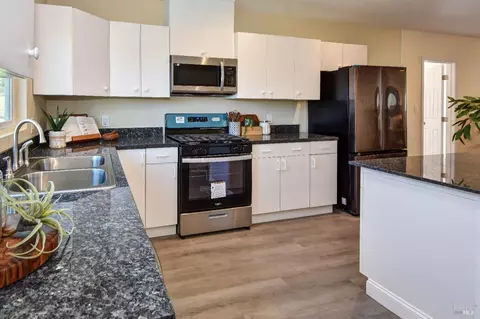 1639 Lemon St, Vallejo, CA 94590 photo 23