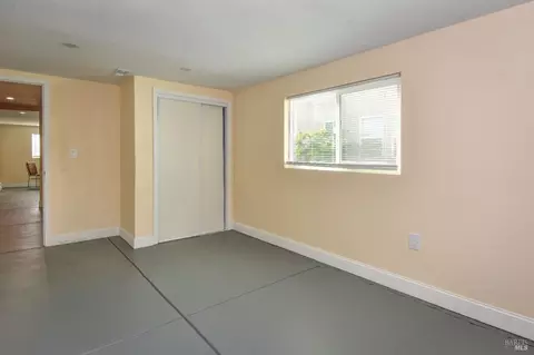 1639 Lemon St, Vallejo, CA 94590 photo 14