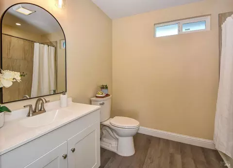 1639 Lemon St, Vallejo, CA 94590 photo 28