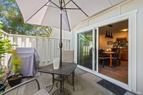 Other - 1459 Post Ranch Rd, Santa Rosa, CA 95405 photo 1 of 5