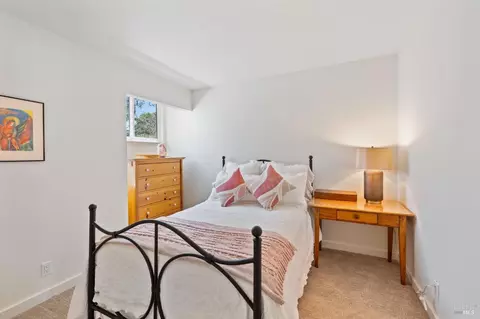 Bedroom - 1459 Post Ranch Rd, Santa Rosa, CA 95405 photo 3 of 5