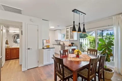 Dining - 1459 Post Ranch Rd, Santa Rosa, CA 95405 photo 1 of 3