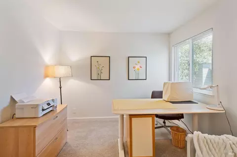 Other - 1459 Post Ranch Rd, Santa Rosa, CA 95405 photo 4 of 5