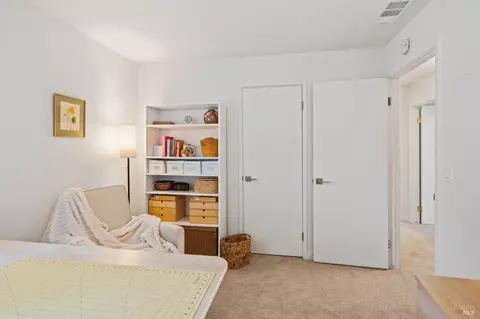 Other - 1459 Post Ranch Rd, Santa Rosa, CA 95405 photo 3 of 5