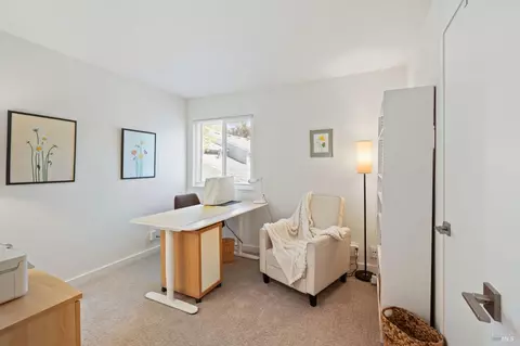 Other - 1459 Post Ranch Rd, Santa Rosa, CA 95405 photo 5 of 5