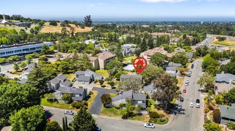 View/Area - 1459 Post Ranch Rd, Santa Rosa, CA 95405 photo 1 of 1