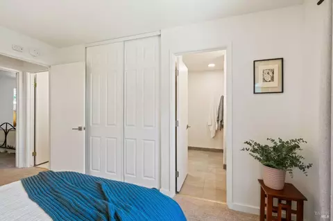 Other - 1459 Post Ranch Rd, Santa Rosa, CA 95405 photo 2 of 5