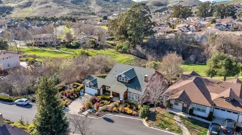 2331 Lansdowne Pl, Vallejo, CA 94591 photo 7