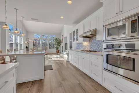 2331 Lansdowne Pl, Vallejo, CA 94591 photo 3