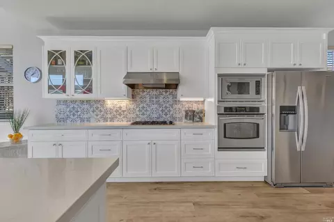 2331 Lansdowne Pl, Vallejo, CA 94591 photo 5