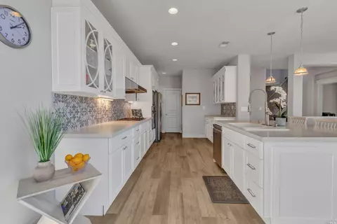 2331 Lansdowne Pl, Vallejo, CA 94591 photo 2
