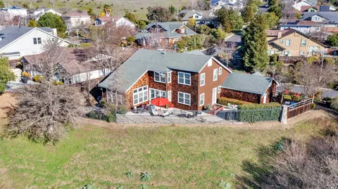 2331 Lansdowne Pl, Vallejo, CA 94591 photo 14