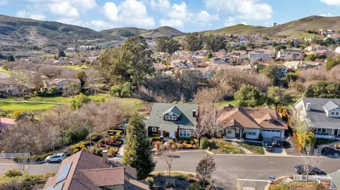 2331 Lansdowne Pl, Vallejo, CA 94591 photo 10