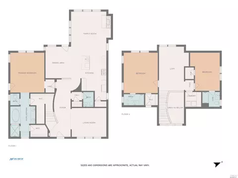 2331 Lansdowne Pl, Vallejo, CA 94591 photo 19