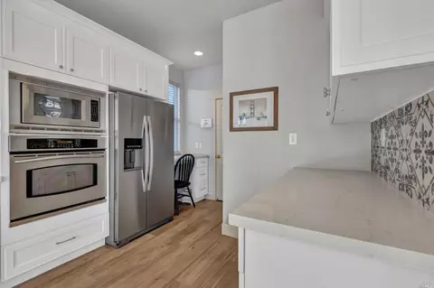 2331 Lansdowne Pl, Vallejo, CA 94591 photo 4