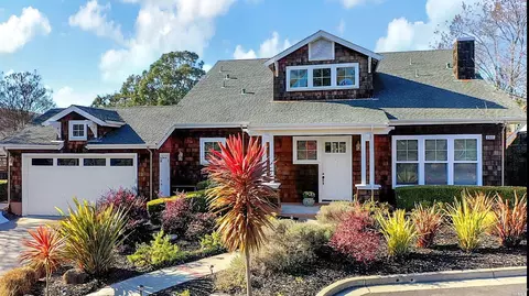 2331 Lansdowne Pl, Vallejo, CA 94591 photo 18