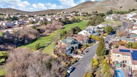 2331 Lansdowne Pl, Vallejo, CA 94591 photo 12