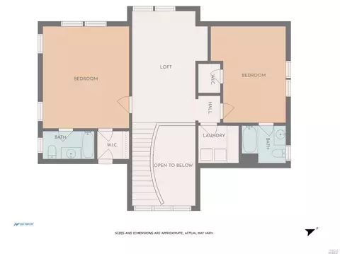 2331 Lansdowne Pl, Vallejo, CA 94591 photo 20