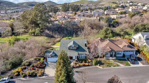 2331 Lansdowne Pl, Vallejo, CA 94591 photo 9