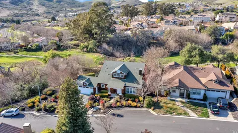2331 Lansdowne Pl, Vallejo, CA 94591 photo 8