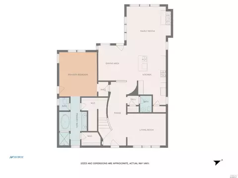 2331 Lansdowne Pl, Vallejo, CA 94591 photo 21