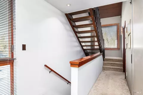 65 Park Ter, Mill Valley, CA 94941 photo 14