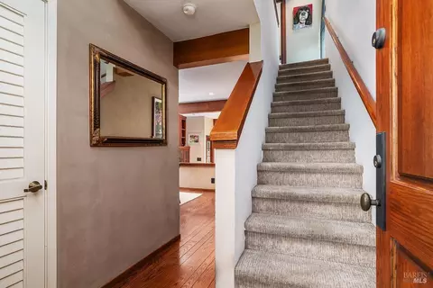 65 Park Ter, Mill Valley, CA 94941 photo 10
