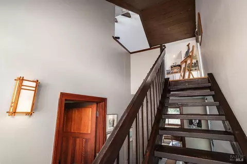 65 Park Ter, Mill Valley, CA 94941 photo 15