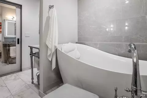 65 Park Ter, Mill Valley, CA 94941 photo 13