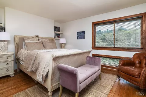 65 Park Ter, Mill Valley, CA 94941 photo 11