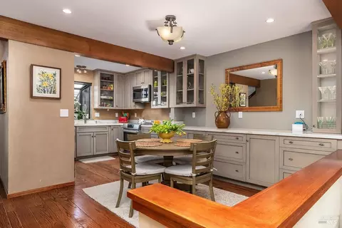 65 Park Ter, Mill Valley, CA 94941 photo 7