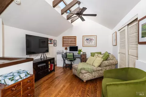 65 Park Ter, Mill Valley, CA 94941 photo 17