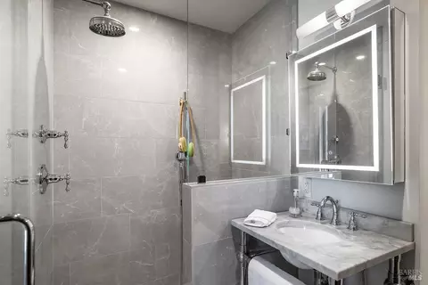 65 Park Ter, Mill Valley, CA 94941 photo 12
