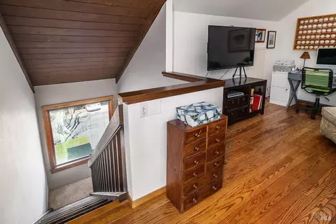65 Park Ter, Mill Valley, CA 94941 photo 16