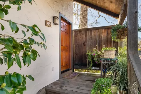 65 Park Ter, Mill Valley, CA 94941 photo 28