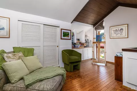 65 Park Ter, Mill Valley, CA 94941 photo 18