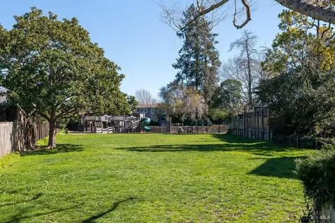 65 Park Ter, Mill Valley, CA 94941 photo 22