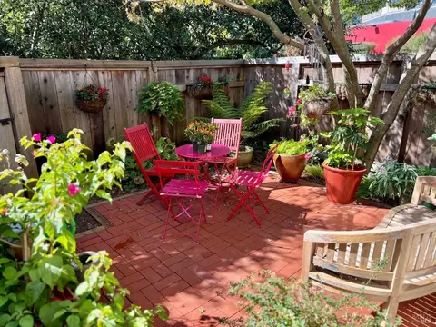 65 Park Ter, Mill Valley, CA 94941 photo 20