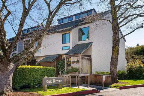 65 Park Ter, Mill Valley, CA 94941 photo 27